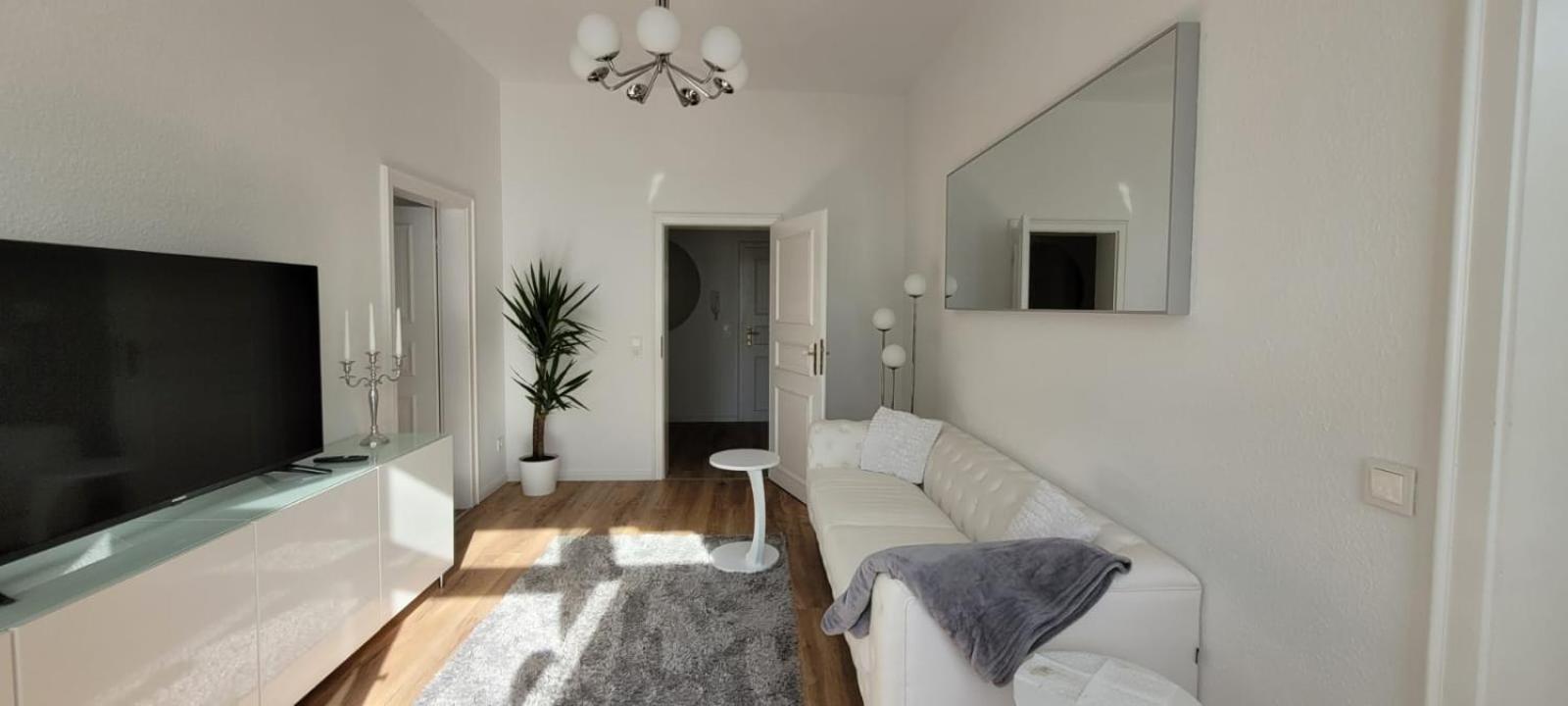 Stilvolle Ferienwohnung เดรสเดน ภายนอก รูปภาพ